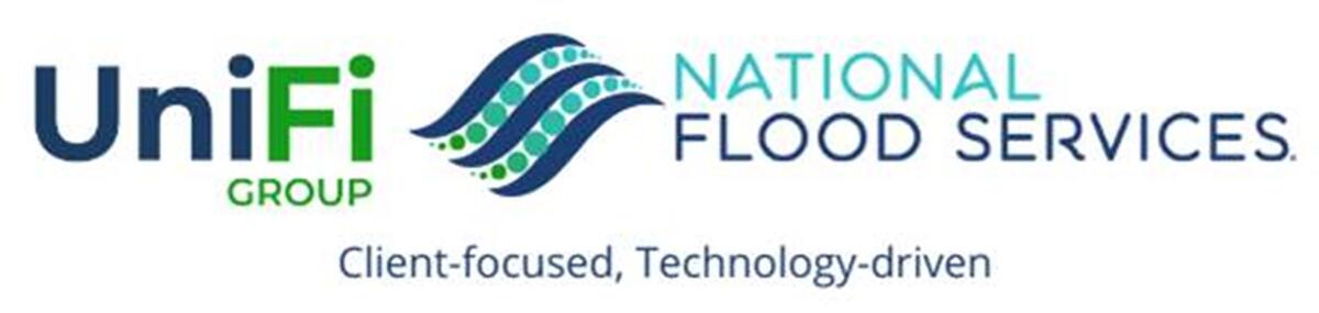UniFi Group to Acquire Controlling Stake in National Flood Services LLC Image